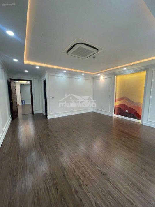 🚗 Cho thuê nhà mới_hxh đường c18_5x18m_trệt 3 lầu - 2