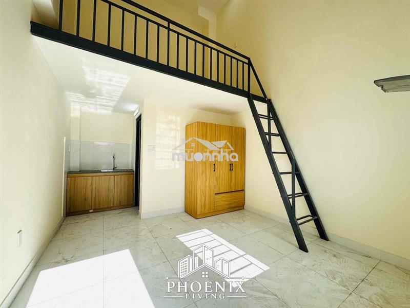 Khai trương 100p ngay lê văn thọ - đầy đủ nội thất