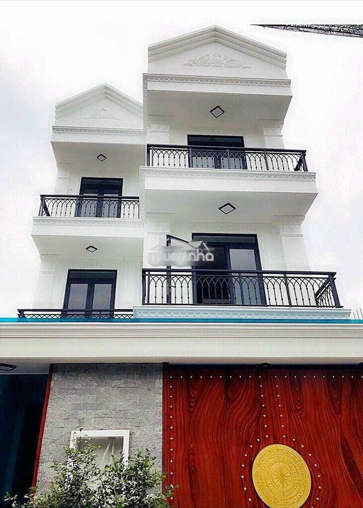 Phòng trọ kdc bắc rạch chiếc phước long a q9, có sẵn máy lạnh, an ninh