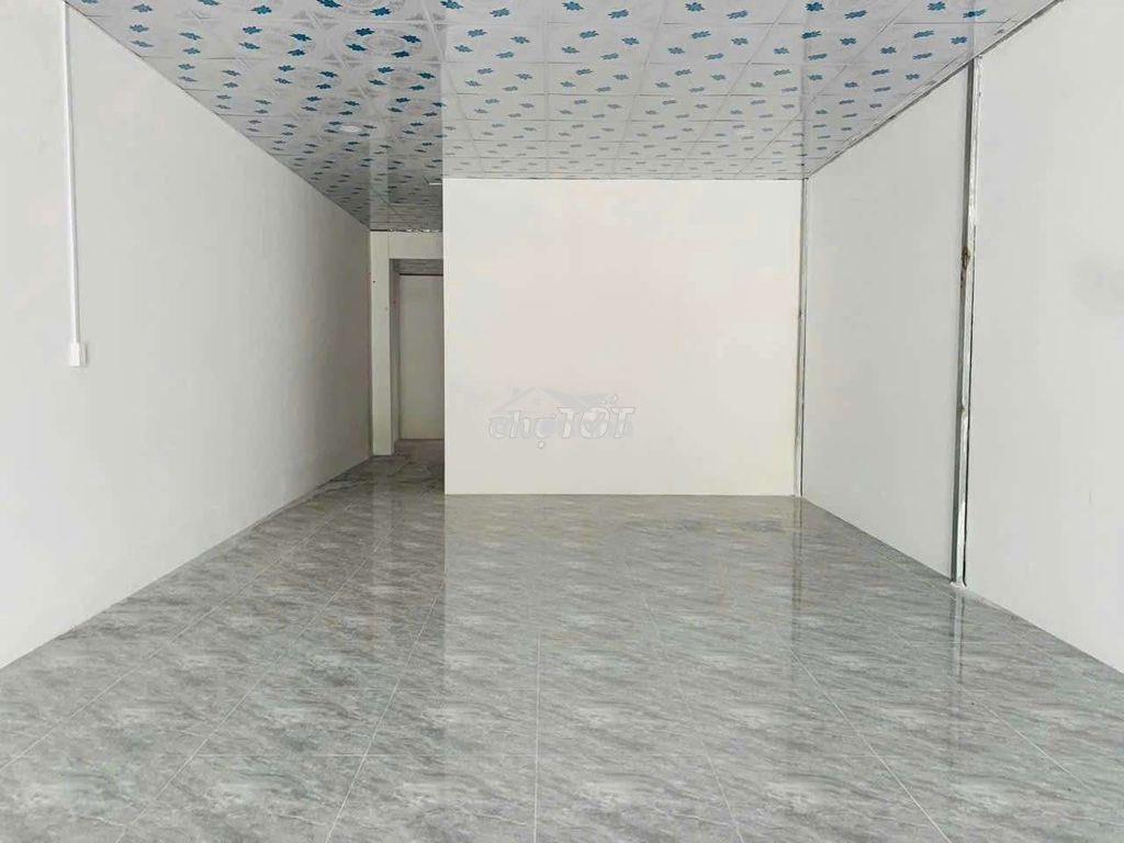 Bán nhà sổ riêng phú tân tdm bình dương - 2