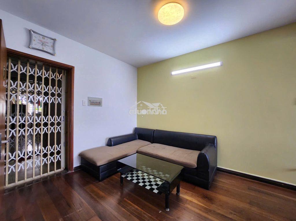 🌹🌹🌹 Cc d1 kdc phú lợi p7 q8, 2pn 71m2 có sẵn nội thất , nhà đẹp 🌹🌹🌹 - 3