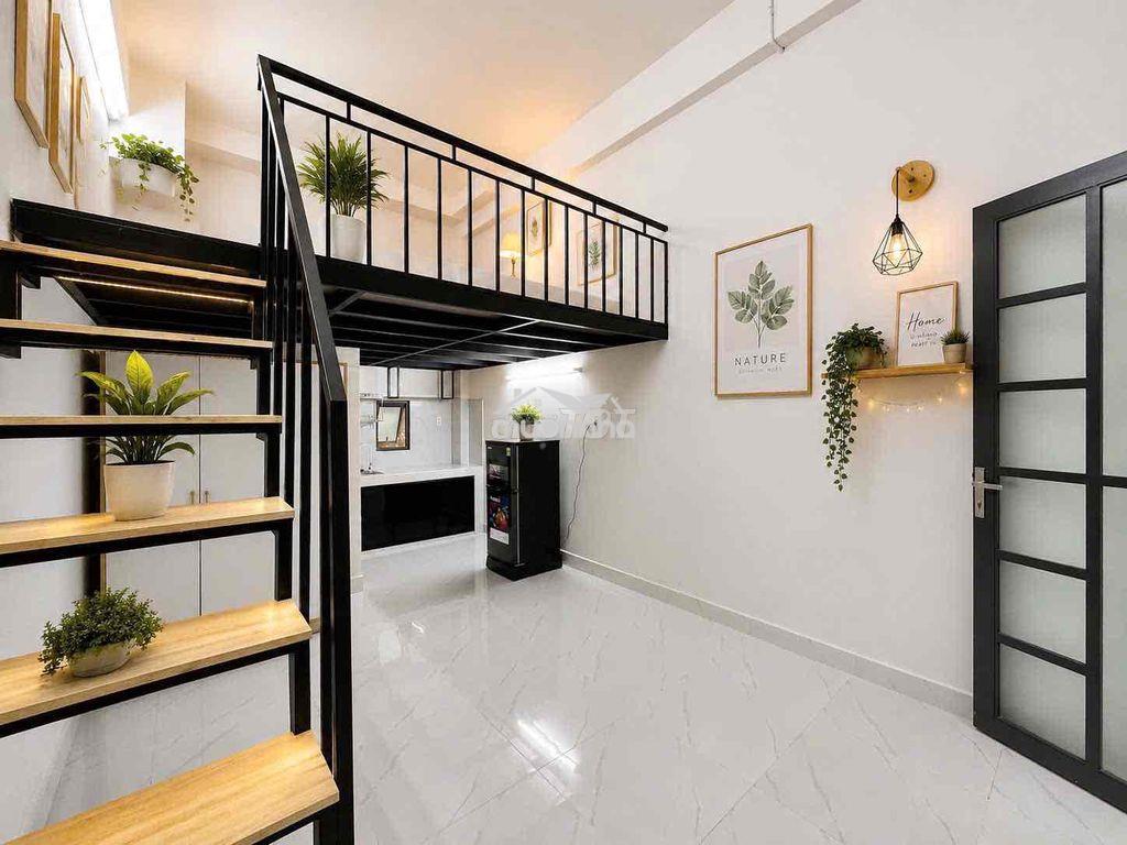 Giữ phòng cuối tháng 7 - giảm 1tr khi thuê phòng trọ quận 12 - 2