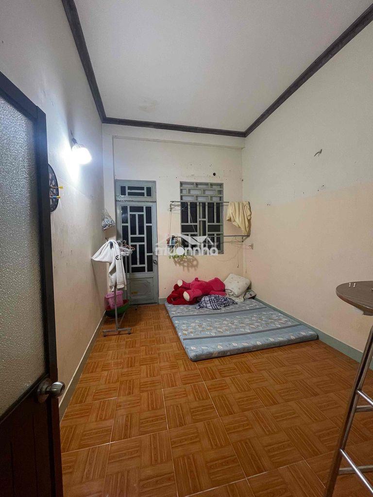 Phòng trống dọn vào ở ngay - 2