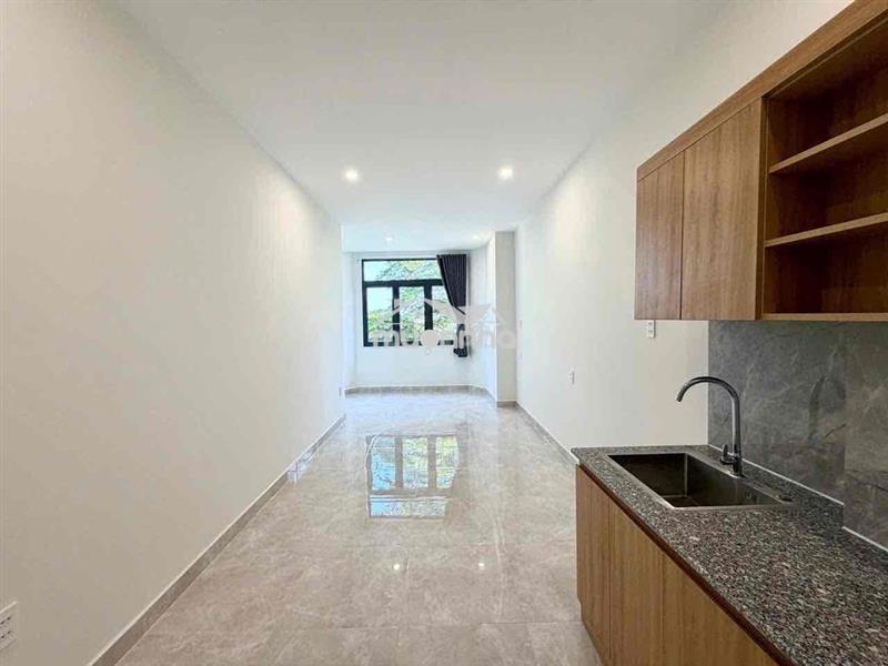 Studio đẹp ngay lakeview - đỗ xuân hợp - tiện đi an phú q2✨✨