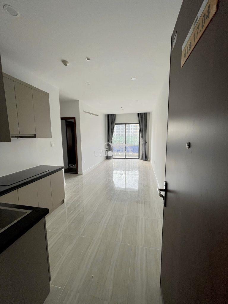 Căn hộ 2pn full nội thất chỉ có 6,7 triệu/tháng tại bcons city-dĩ an