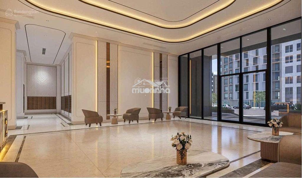 Thật 100% căn hộ victoria village (48m2-5ty) (79m2-6ty1) (89m2-7ty6) - 3