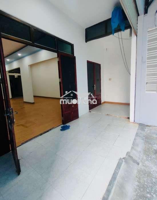  Bán nhà , nguyễn hồng đào , p 14 tân bình ,ngang 6m- 107m2 ,giá 8.8yỷ - 2