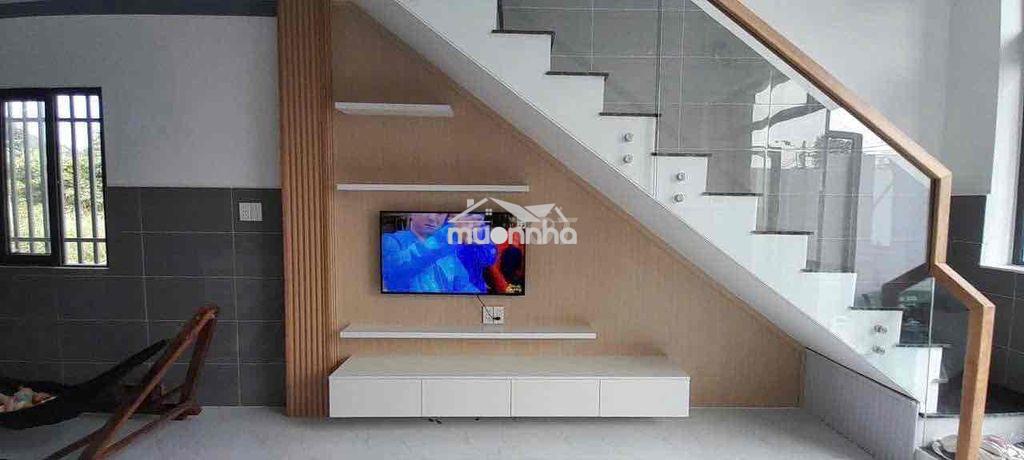 🏡 Chính chủ cần bán nhà – bến cát, bình dương - 4