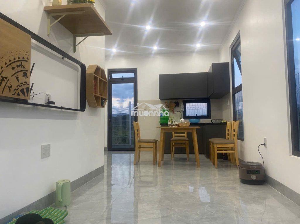 Bán nhà biệt thự - sân vườn đẹp - dt 156m2 - lâm hà lâm đồng - 3