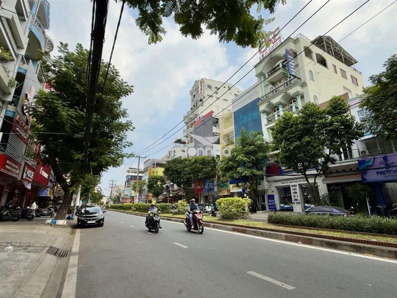 Mt vip bàu cát đôi giá siêu rẻ