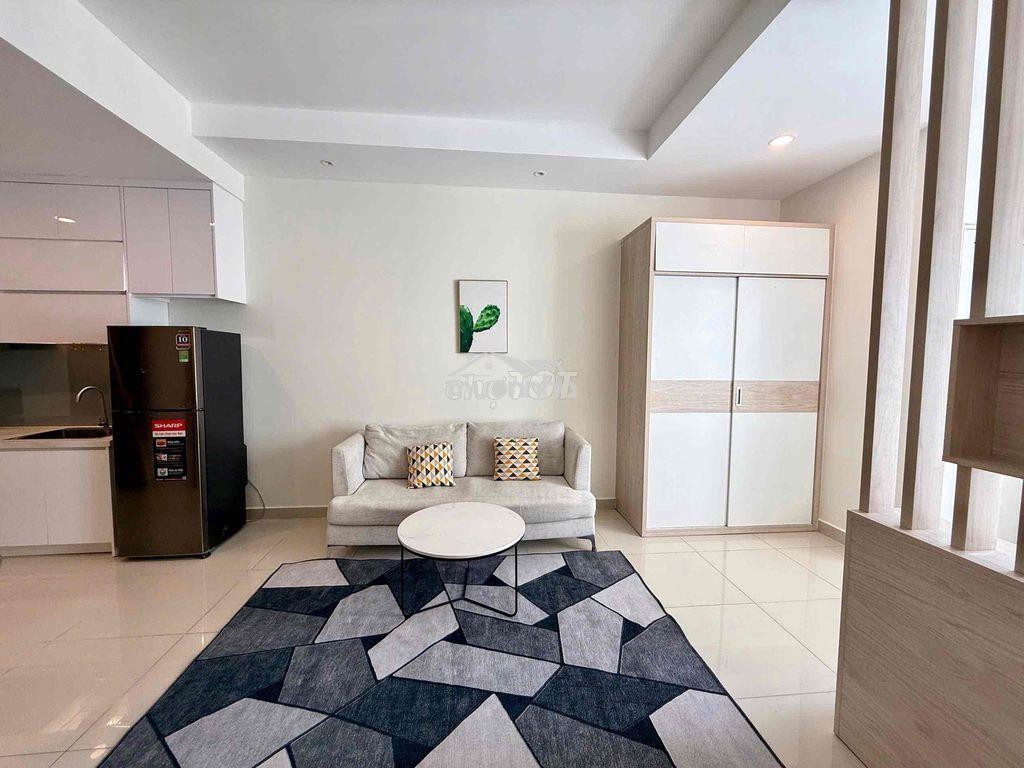 Căn hộ sunrise cityview/sunrise city - quận 7 - 1pn2pn3pn giá tốt. - 2