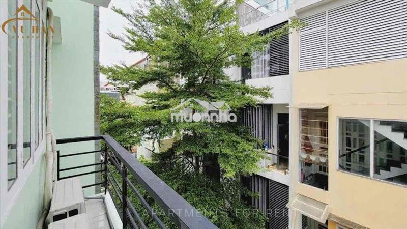🍀🫶🏻 Phòng đẹp , ban công , 2pn , cực kì thoáng mát cho gia đình ở