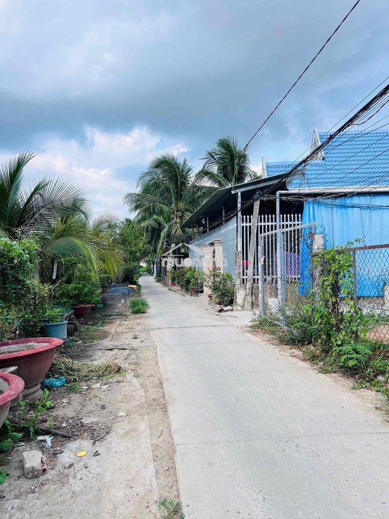 Đất đẹp, dien tich rông,  gần đường lớn - 3