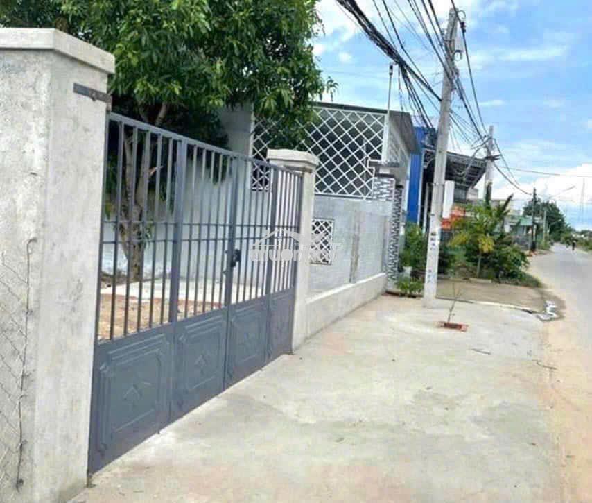 Kẹt cần bán gấp achi ơiiii - 2