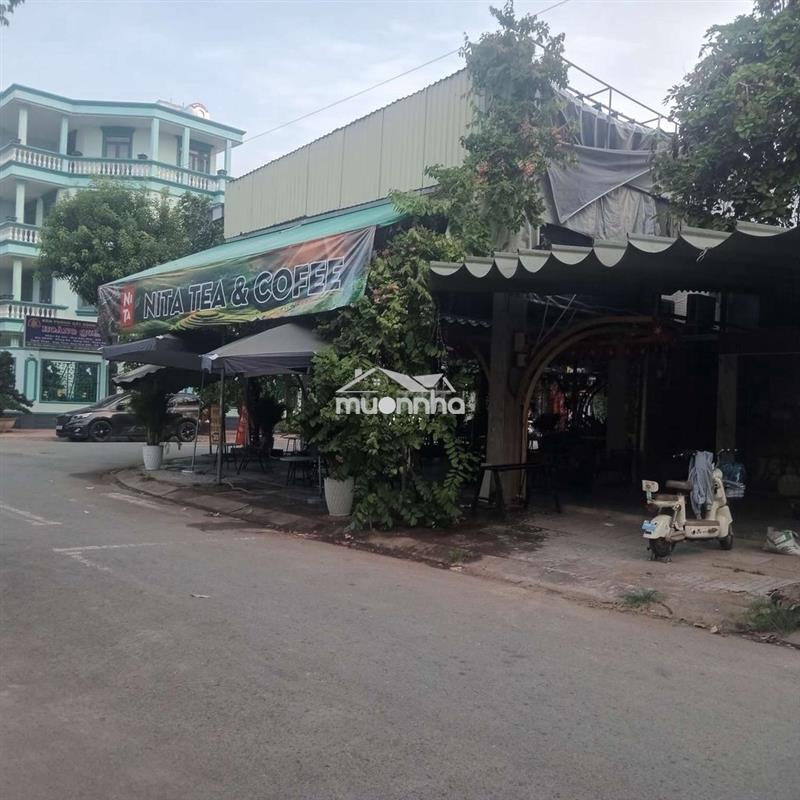 Sang nhượng mb sau vinhome. tặng cọc
