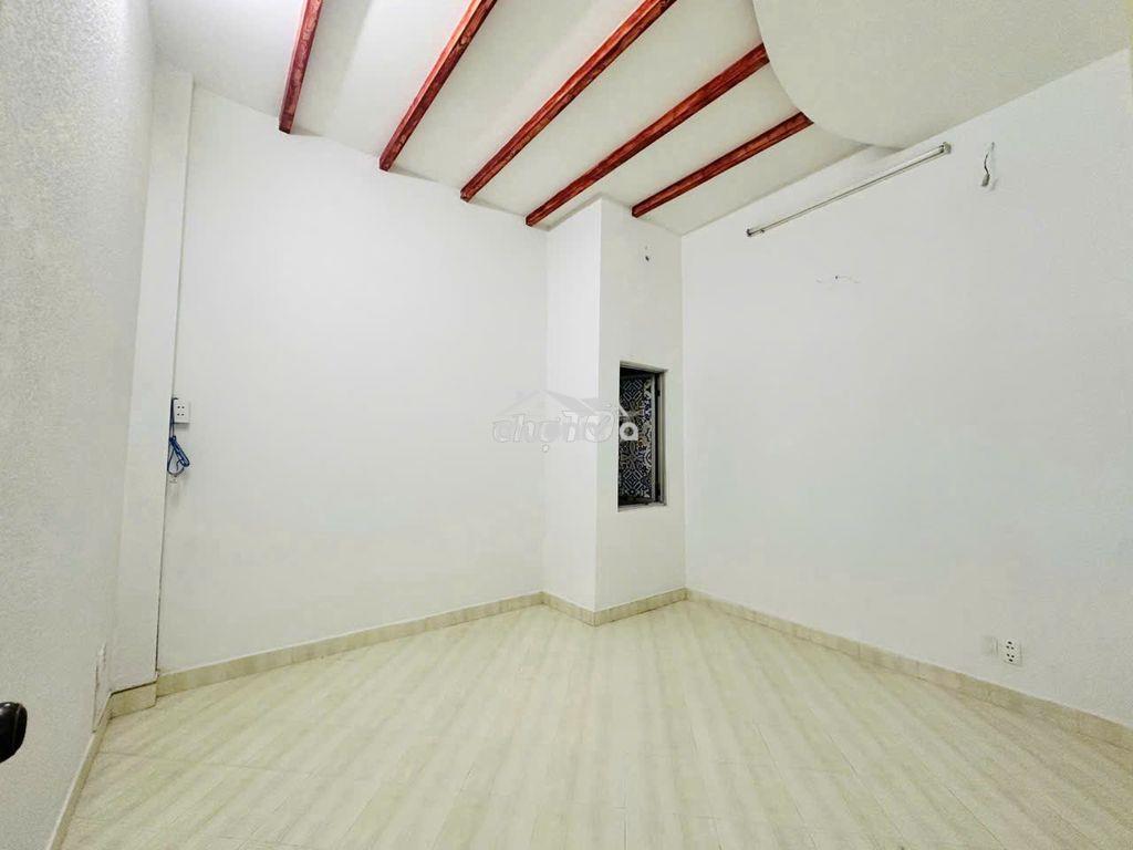 Bán nhà 45/22 lê văn huân, p.13, q.tân bình: 7,2 tỷ còn thương lượng - 2