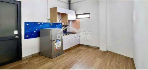 Cần pass phòng trọ 2 pn