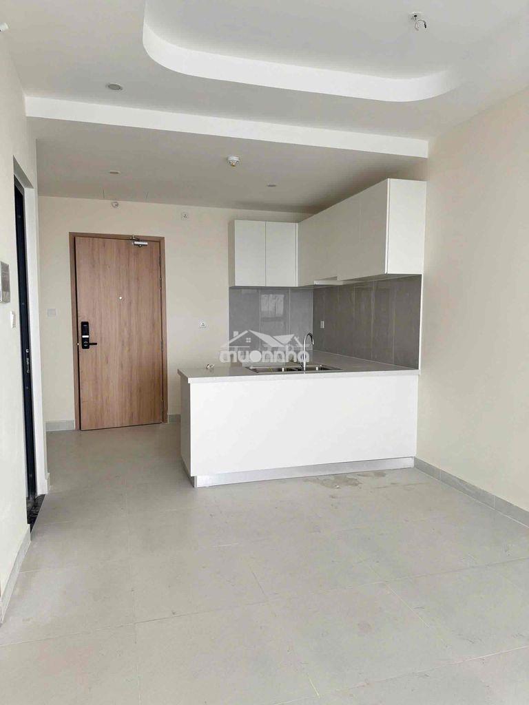 Chung cư 1pn 50m2_ gần cầu nguyễn tri phương, đại học ueh, y dược,,, - 2