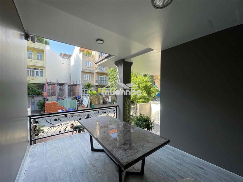Khai trương mặt bằng 120m2 nội khu dân cư him lam đông đúc sầm uất