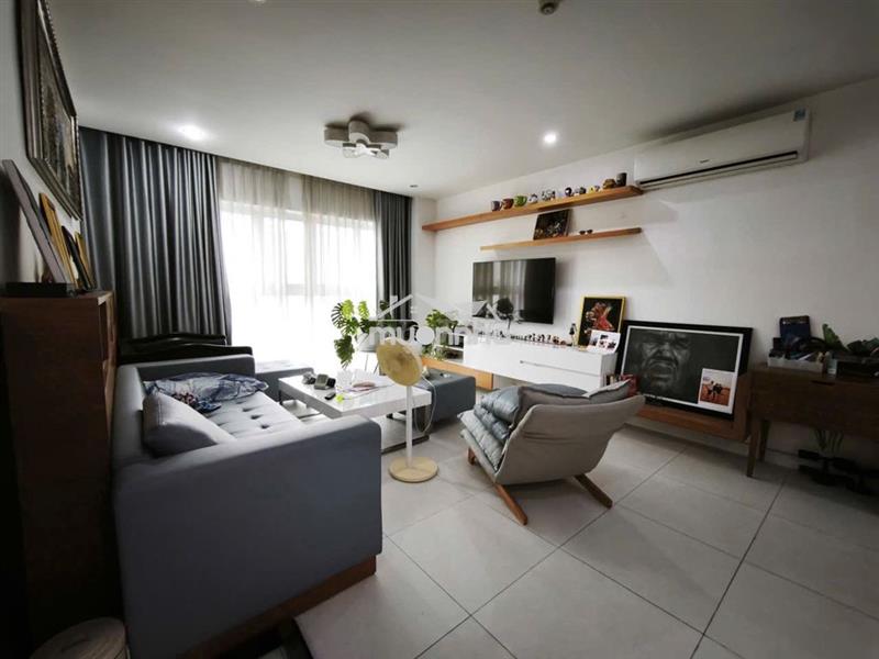 Cần bán gấp căn hộ happy valley 3pn, 112,4m2, phú mỹ hưng, q7