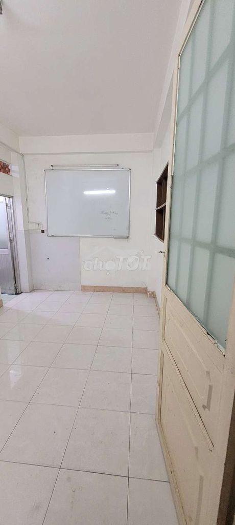 Phòng trọ cho thuê đường tân sơn, phường 15, q. tân bình(cũ)