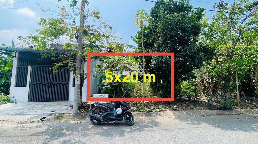 Bán đất nền kdc thanh yến residence, có hổ trợ vay ngân hàng - 2