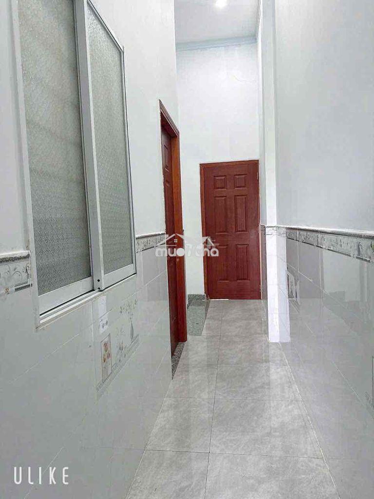 Nhà cho thuê đường 449 lê văn việt 1tr2l có 4pn 5wc giá 10tr/th - 2