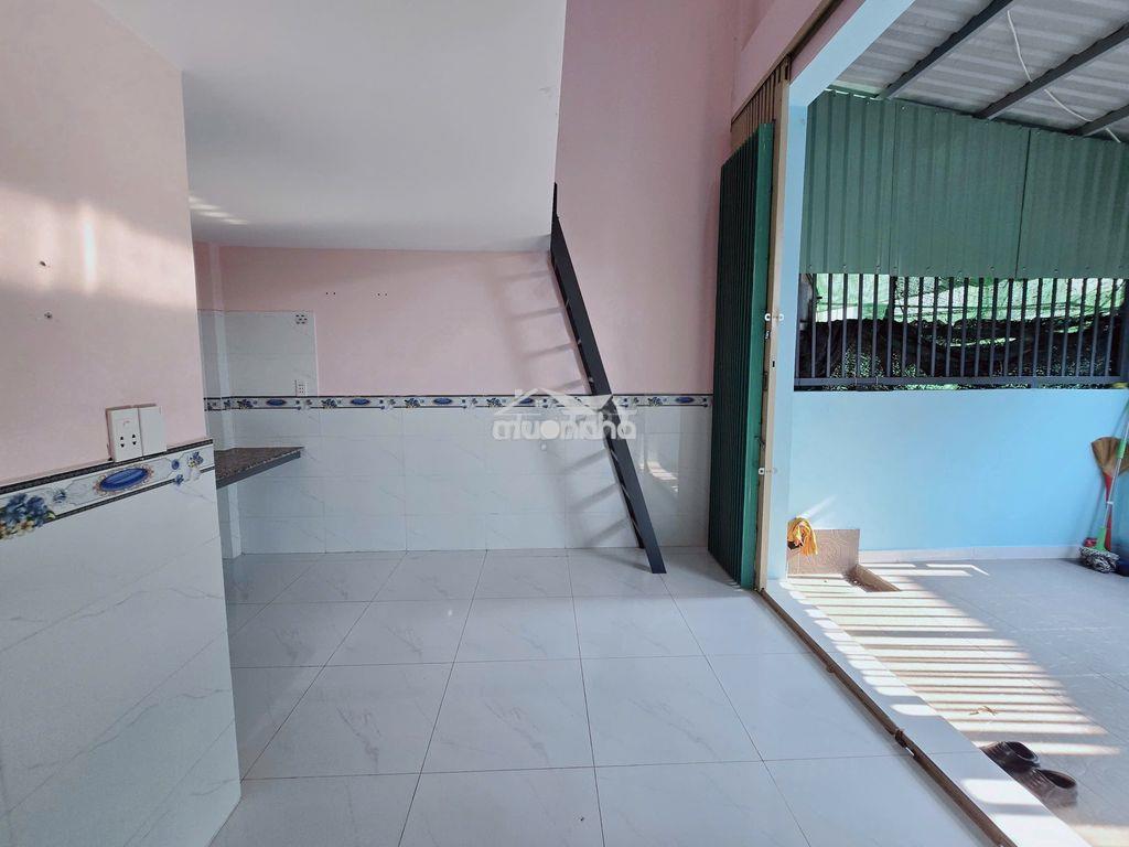 Phòng mới mẻ an ninh, ngay khu cnc, gần vinhomes, trường dh marketing - 3