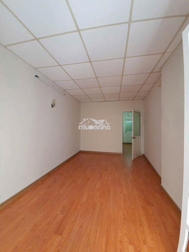 🏡 Bán nhà bùi thị xuân – phạm ngũ lão, quận 1 - 6,6 tỷ - 3