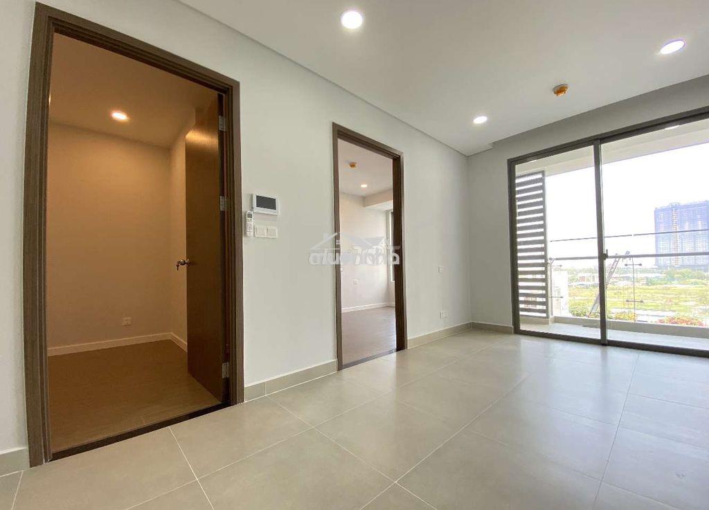 ⭐River panorama cho thuê 2pn1wc nhà trống giá chỉ 10 triệu - 2