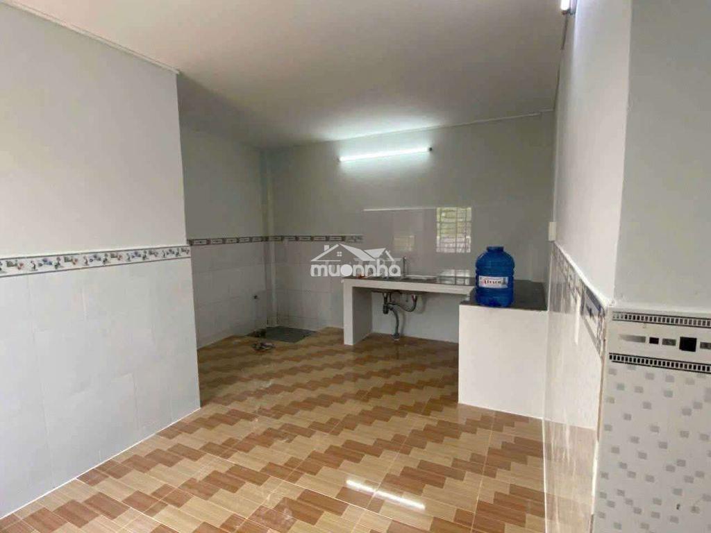 Bán nhà 3/ liên ấp 26, vĩnh lộc a 1t1l 5x12m 3pn 1 tỷ 750tr gần chợ 26 - 3
