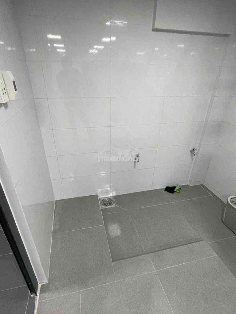 Cần bán gấp căn hộ shophouse bàu cát 1, sổ hồng, 84m2 (4x16) trệt+lửng - 3