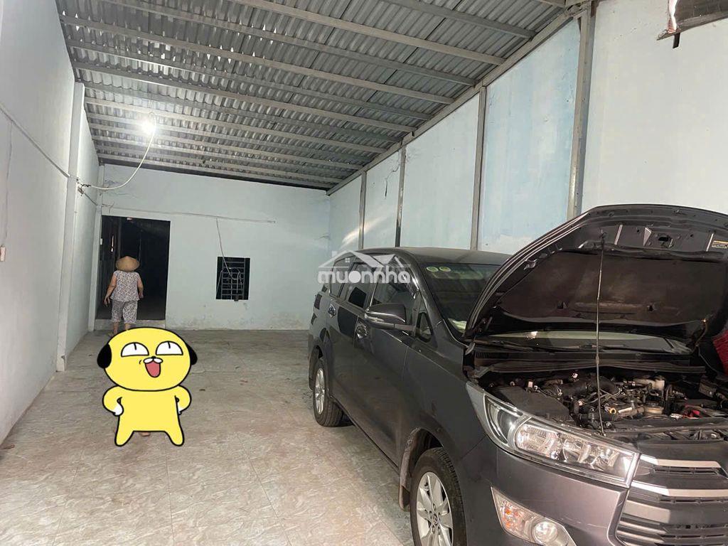Cho thuê mặt bằng dt743, 5 x35, giá 10tr/ tháng - 3