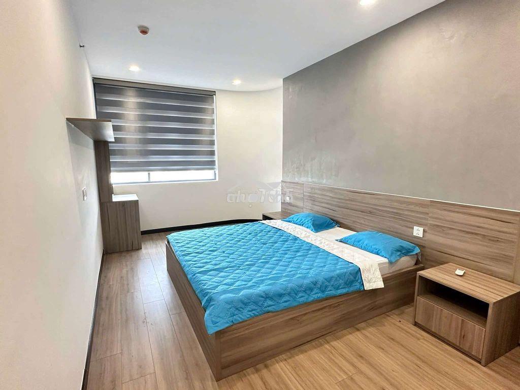 4800 hộ dân thanh đa di dời , c sky view chánh nghĩa điểm đến hoàn hảo - 3