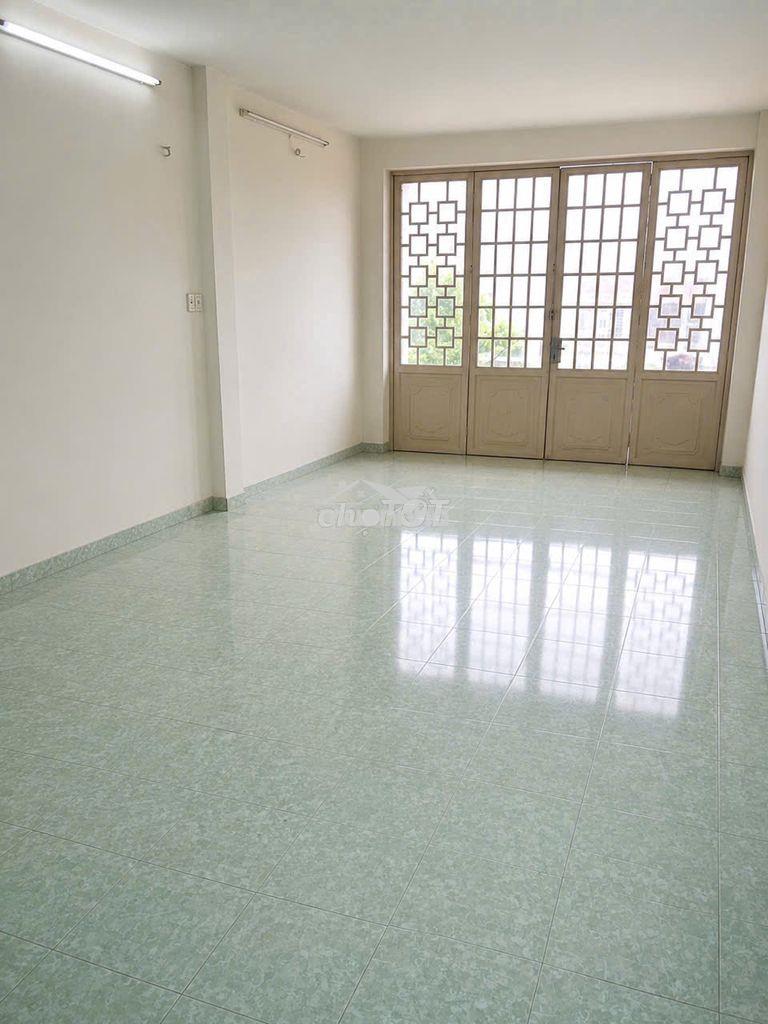 Chính chủ cho thuê nhà mặt tiền đường luỹ bán bích, p. phú thạnh - 4