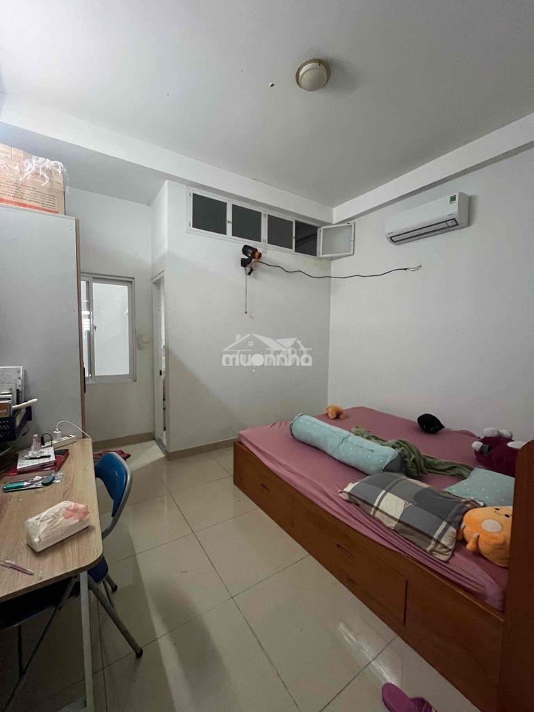 Chủ dễ tính cần cho thuê nhà cố đinh.ký dài hạn - 4