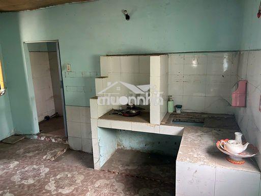 Chính chủ bán nhà hai mặt tiền huỳnh văn nghệ - 4