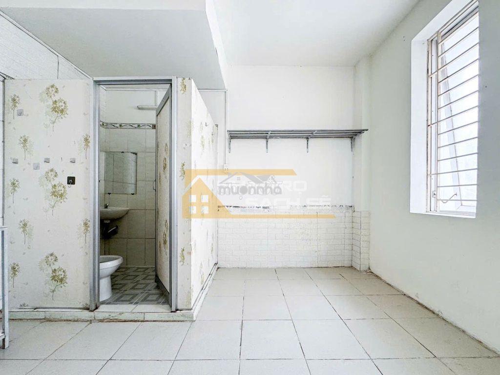 Phòng trọ giá rẽ ưu đãi - 4