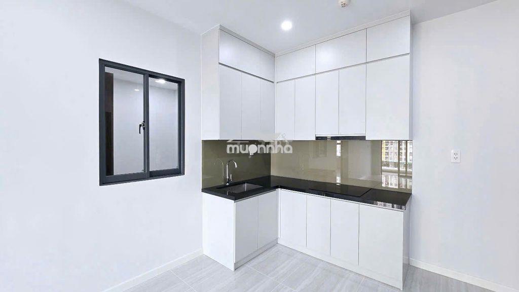 Cần cho thuê căn 2pn2wc giá chỉ 6,2 triệu khu bcons city, vào ở ngay - 4