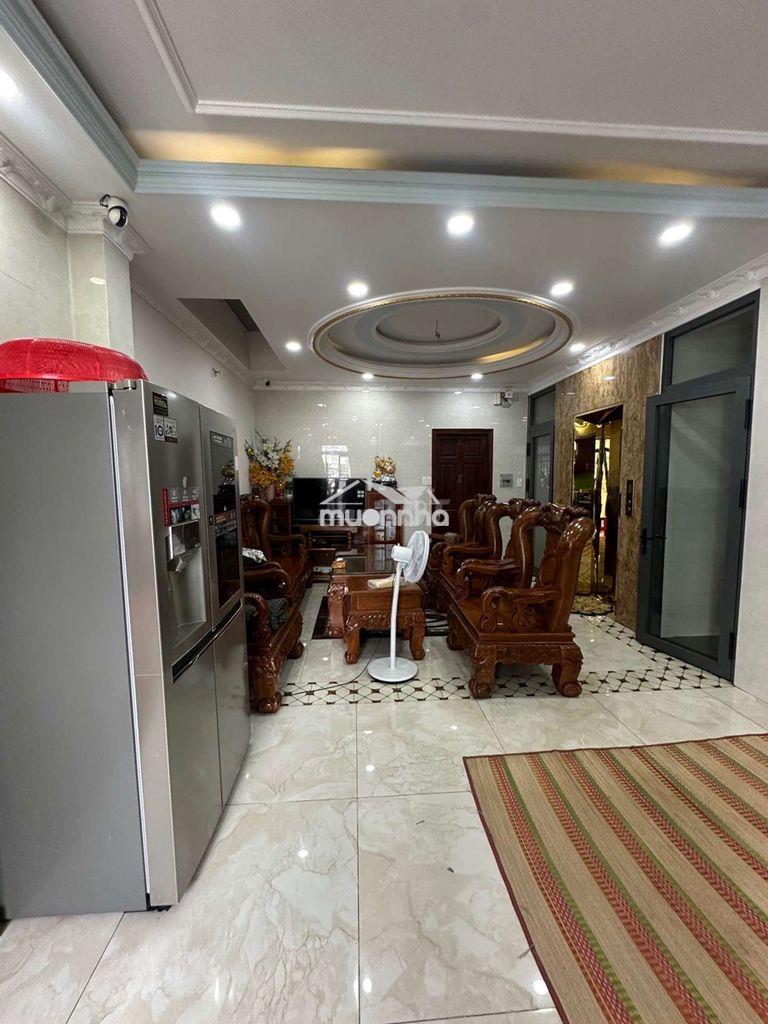 Bán nhà đường lê đình cẩn,hxh4,5m x 20m x 2 tầng ) giá : nhỉnh 3 tỉ tl - 2
