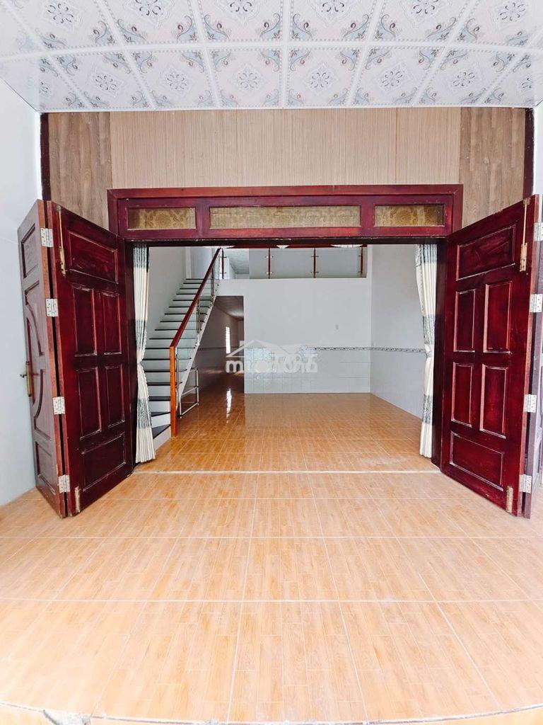 🏡 Nhà sổ hồng riêng 1km kcn visiip 2 - ủy ban phường bình dương 2.38ty - 2