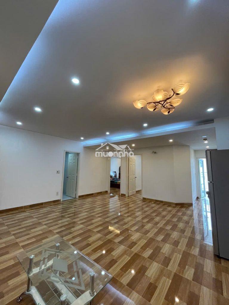 ❤️ Cho thuê căn hộ 2pn2wc full nội thất – ruby garden, p15 tân bình - 3