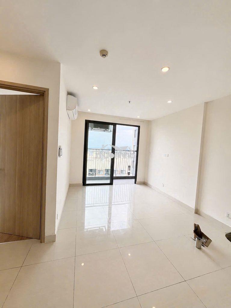 1pn+ sẵn sổ 43m2 - 2ty1 - nhận nhà ngay - 4