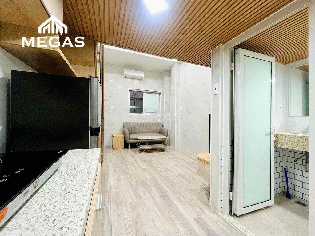 Duplex mới gần đh mở,63(cty phương trang - 2