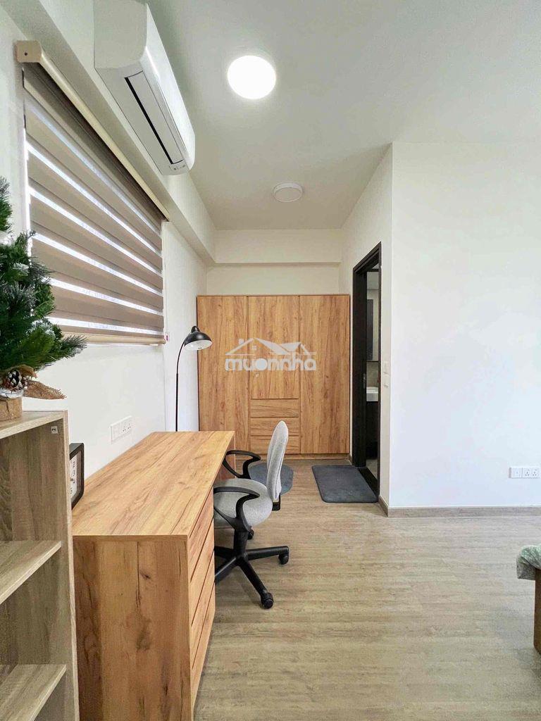 Cho thuê căn hộ 2pn2wc - 17 triệu/tháng - full nt - celesta rise - 4