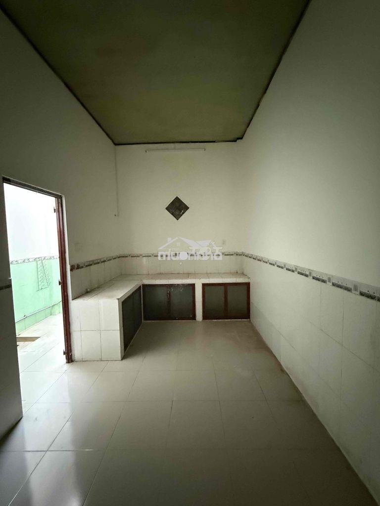 Nhà nguyên căn khu công nghiệp vsip - 2