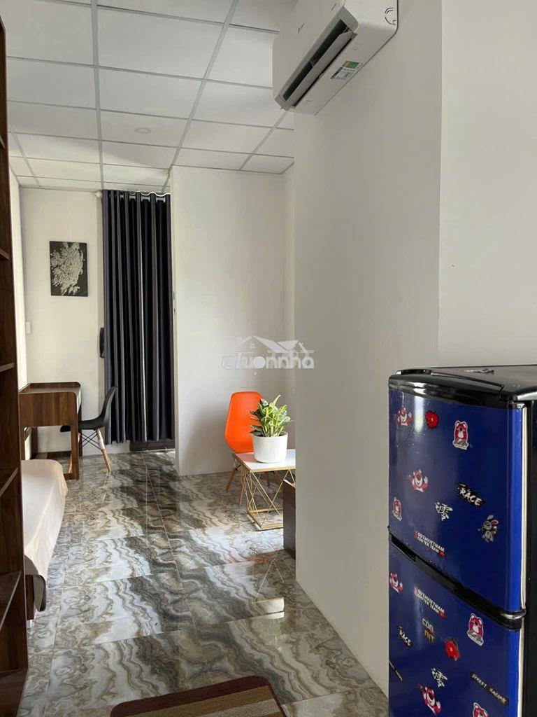 🎯Căn hộ mini gần ngay quốc lộ 51 - 3