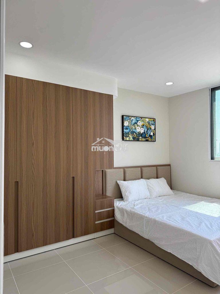 Ngộp oxy! bán căn 2pn belleza quận 7, đi bộ 5m tới ga metro tân mỹ - 2
