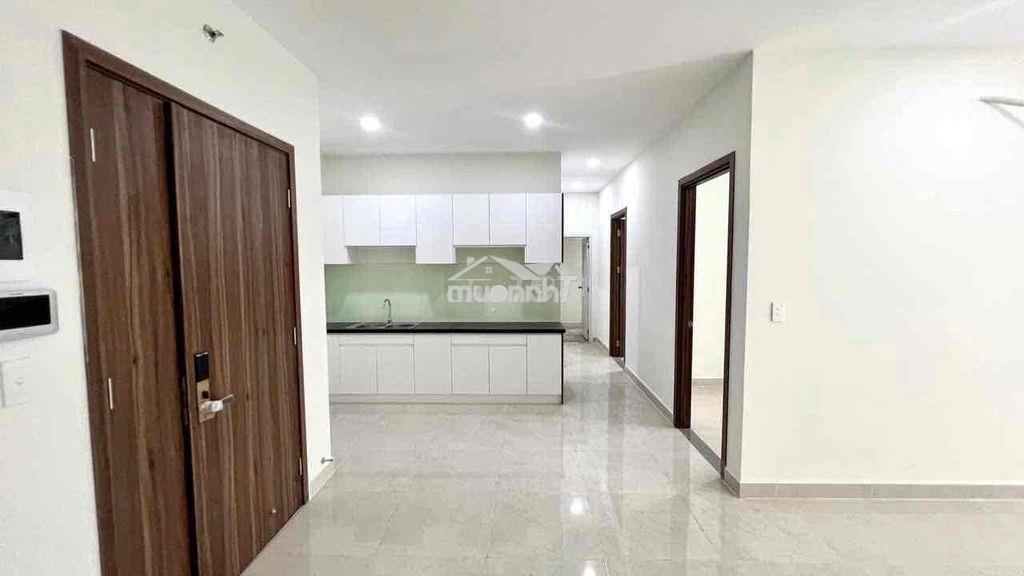 Topaz elite căn 85m2 3 phòng ngủ nhà trống - 2