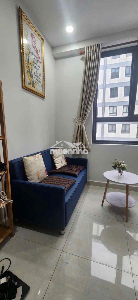 Giỏ hàng cho thuê rẻ nhất saigon intela 2pn 50m2 5.5triệu/tháng - 3